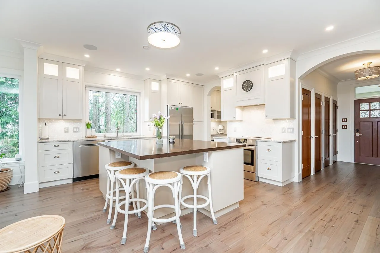 15777 WILLS BROOK WAY