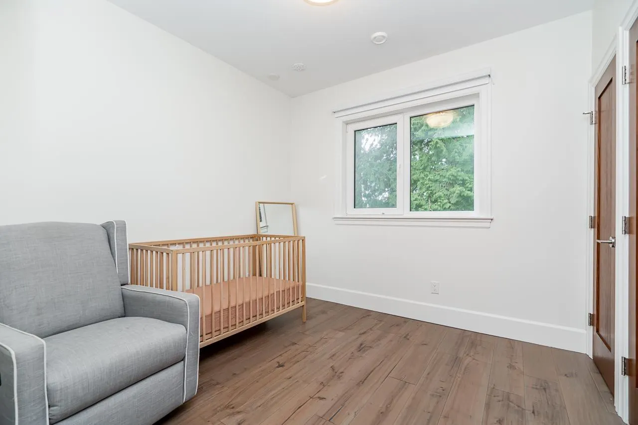 15777 WILLS BROOK WAY