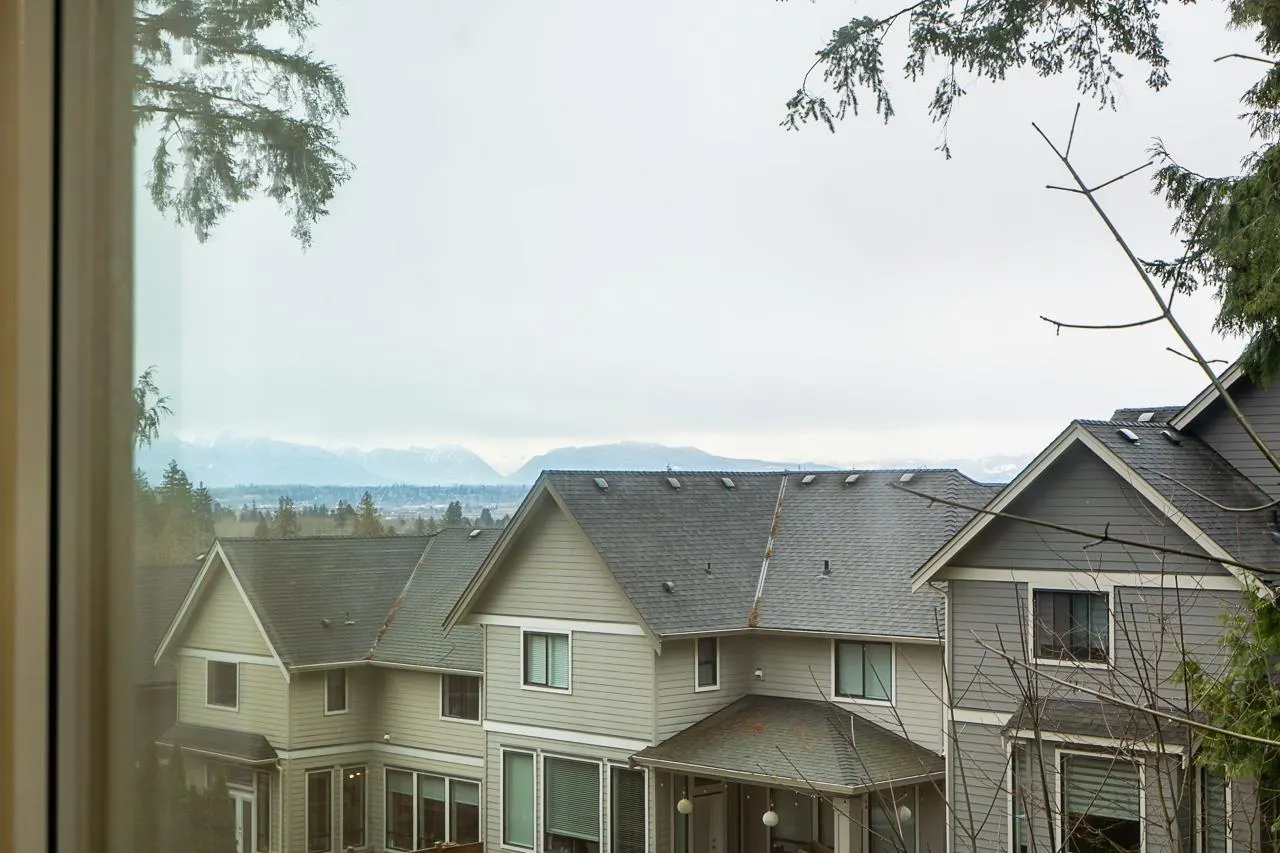 15777 WILLS BROOK WAY