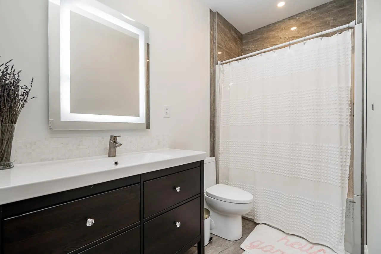 15777 WILLS BROOK WAY