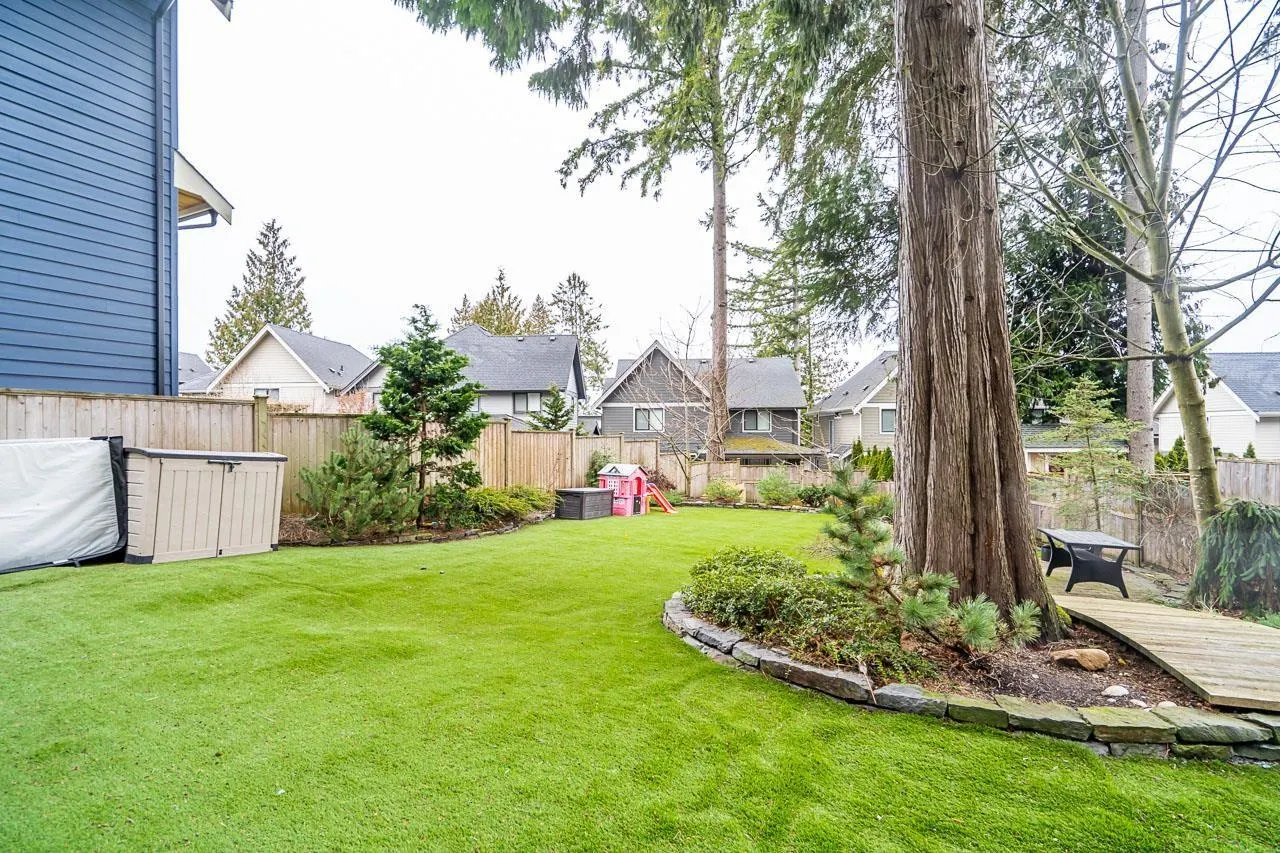 15777 WILLS BROOK WAY