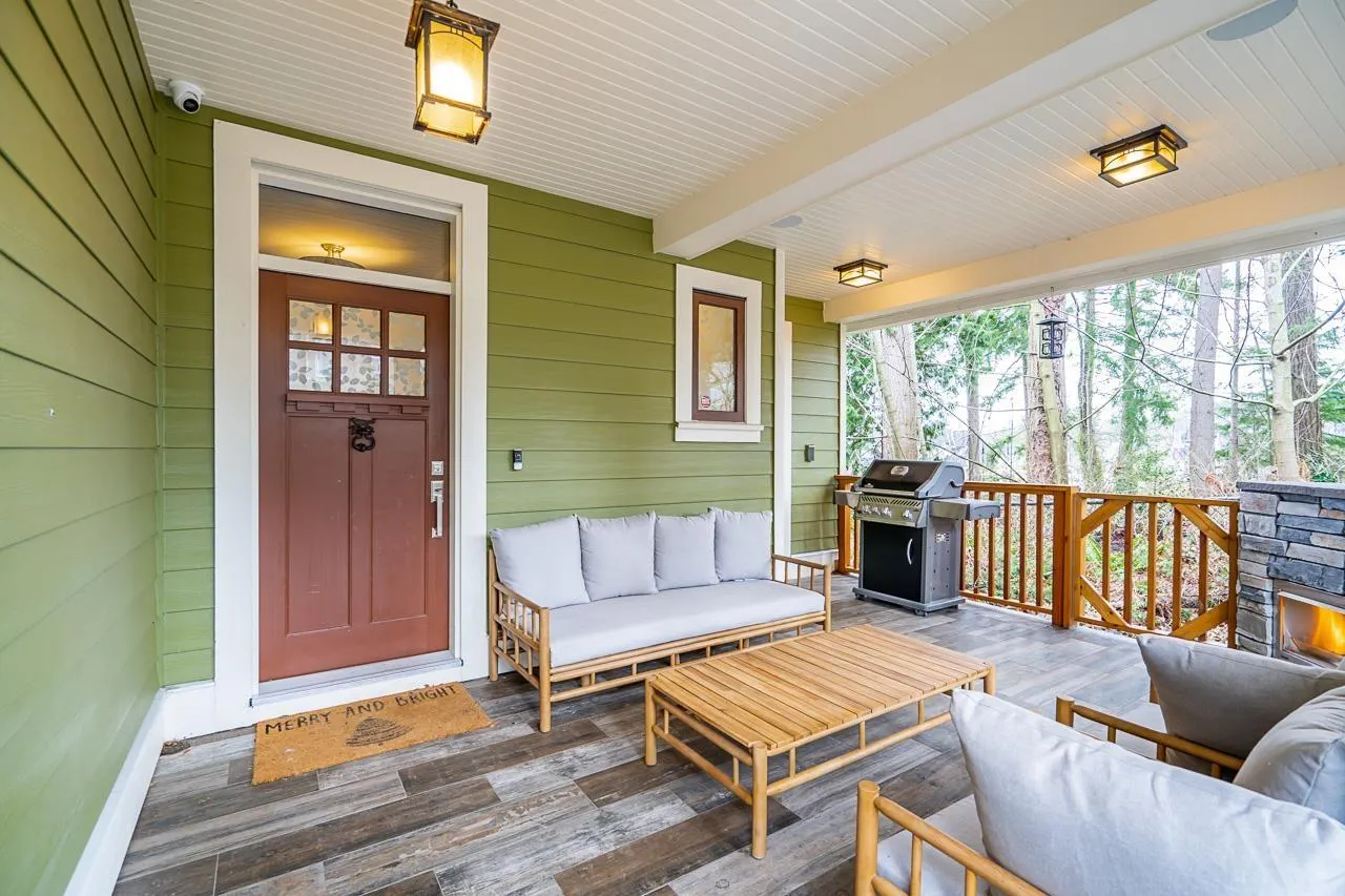 15777 WILLS BROOK WAY