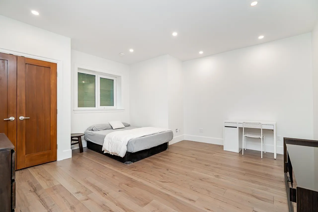 15777 WILLS BROOK WAY