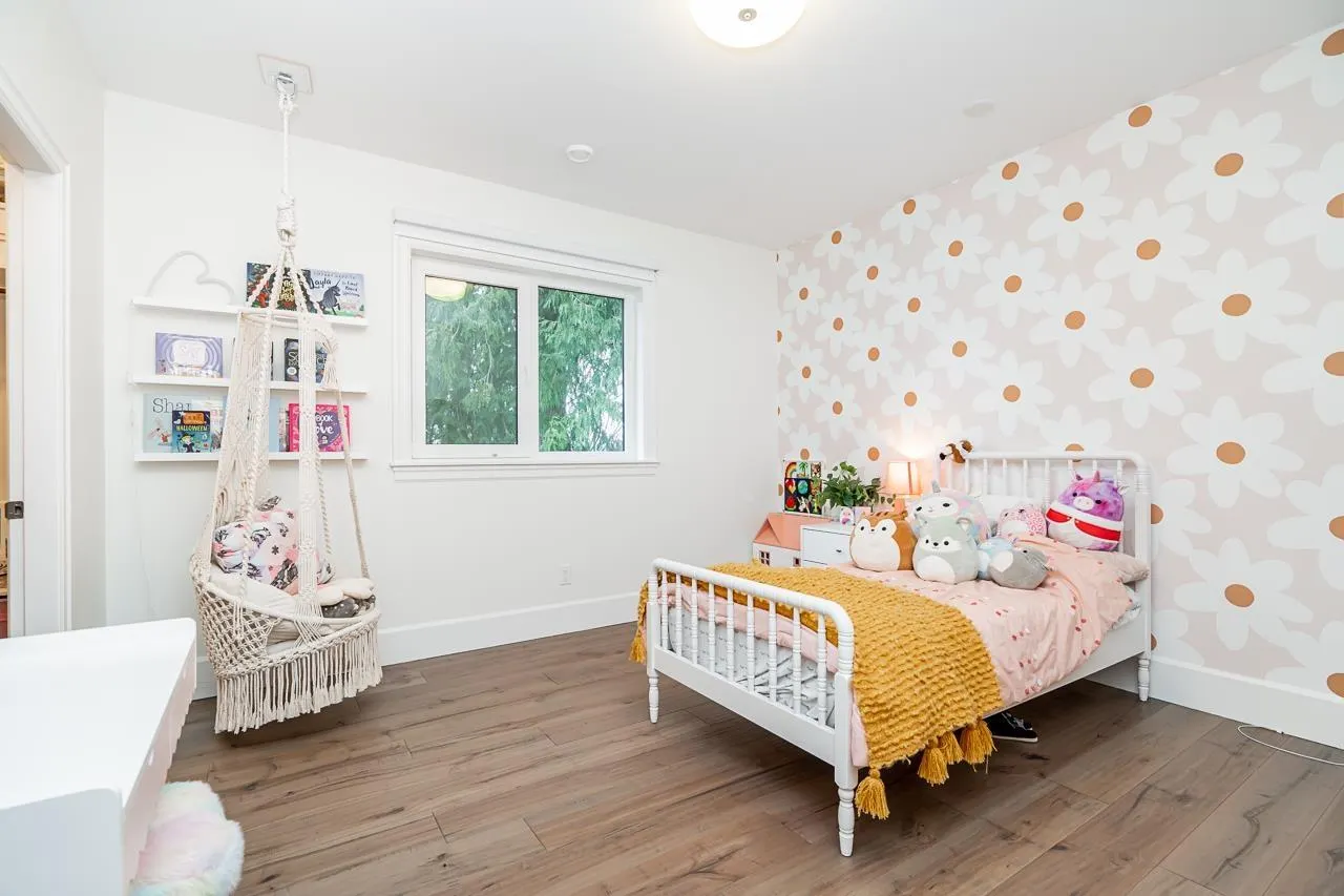 15777 WILLS BROOK WAY