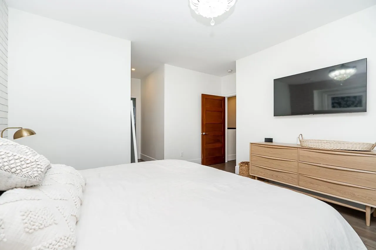 15777 WILLS BROOK WAY