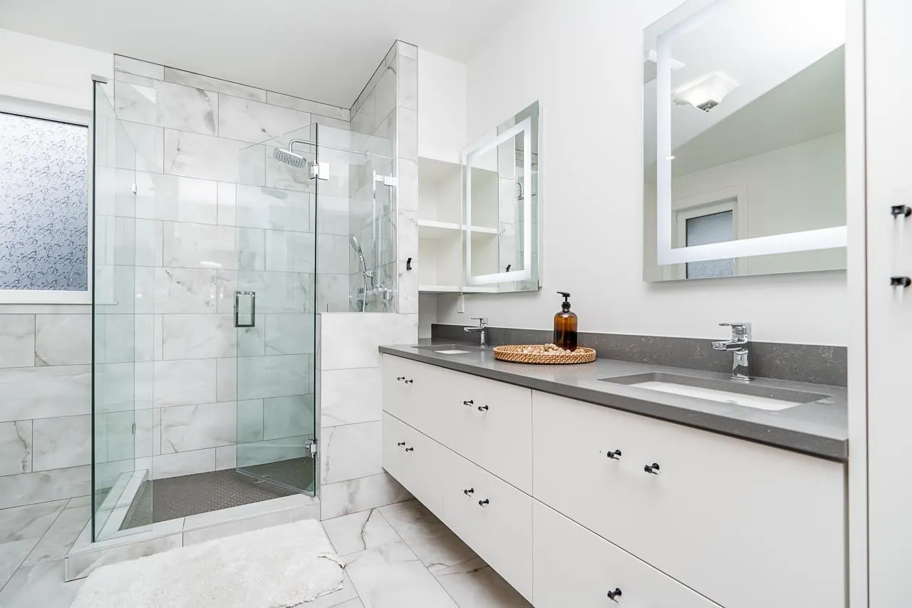 15777 WILLS BROOK WAY