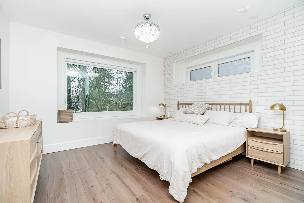 15777 WILLS BROOK WAY