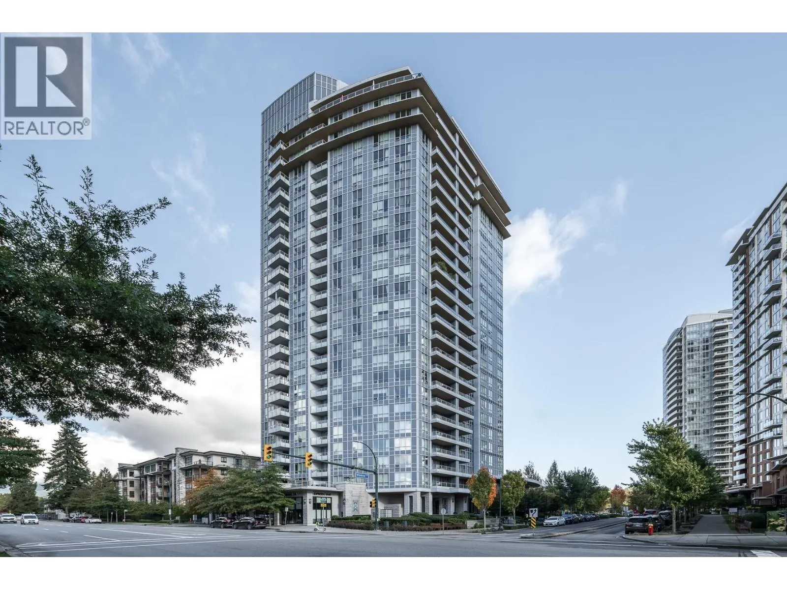 1508 3093 WINDSOR GATE