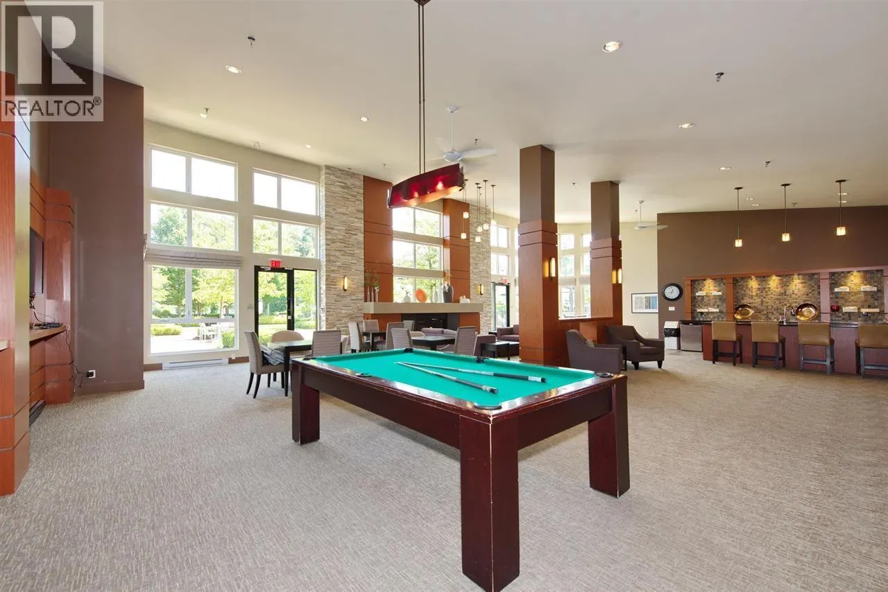 1508 3093 WINDSOR GATE