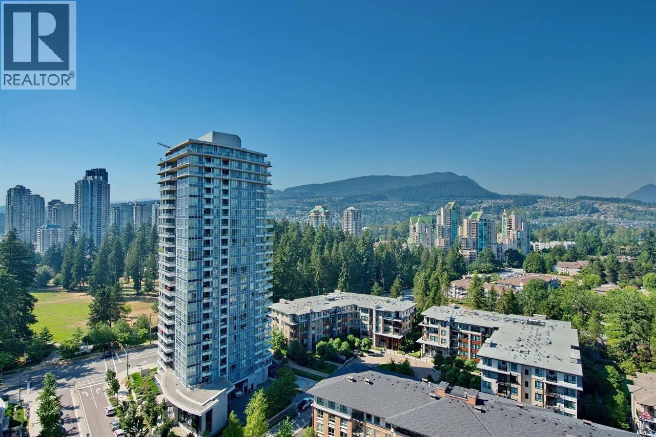 1508 3093 WINDSOR GATE