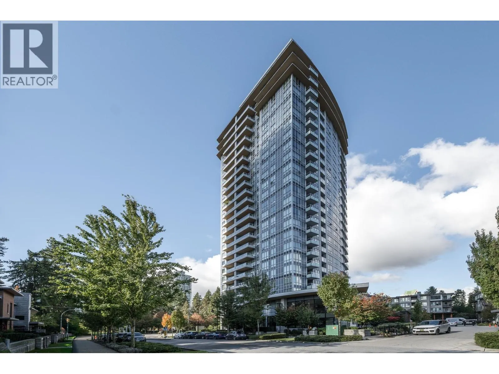 1508 3093 WINDSOR GATE