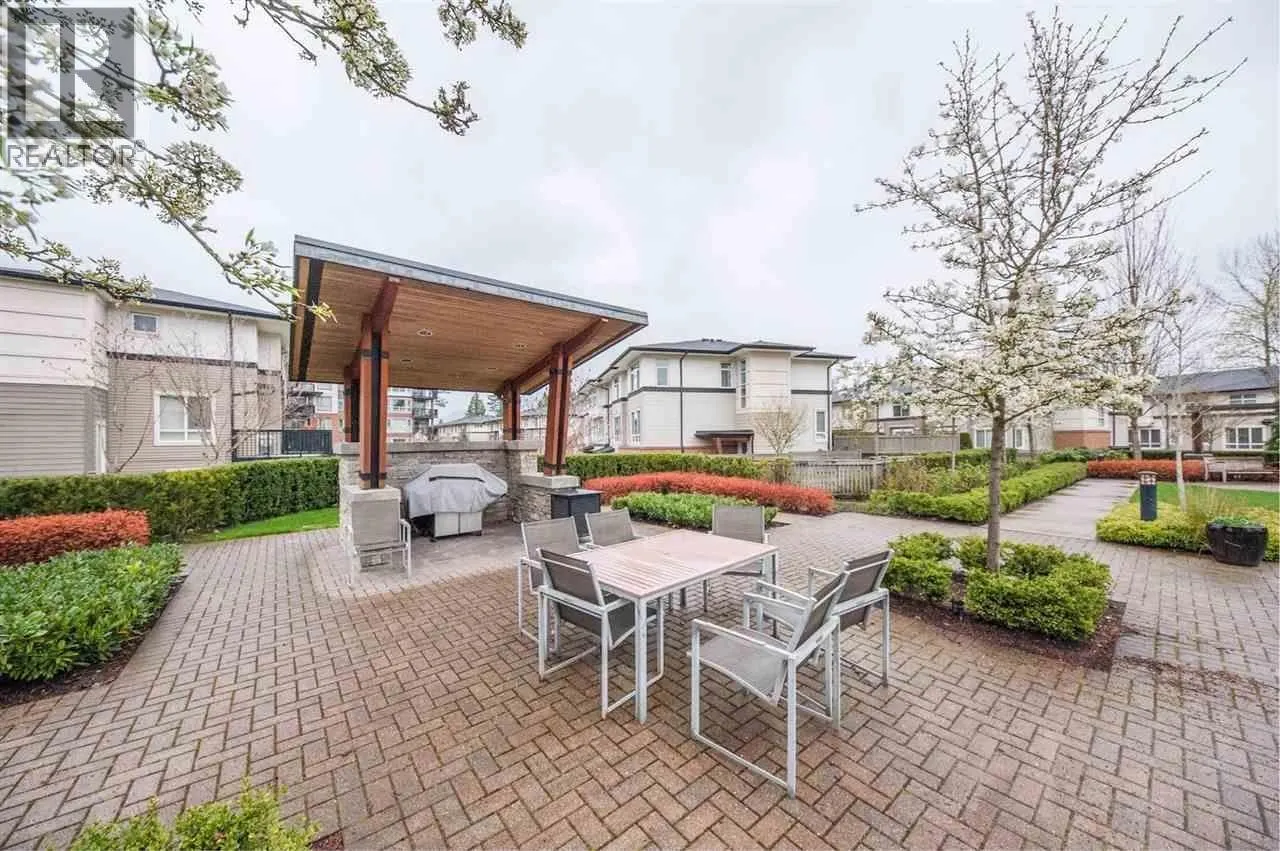 1508 3093 WINDSOR GATE