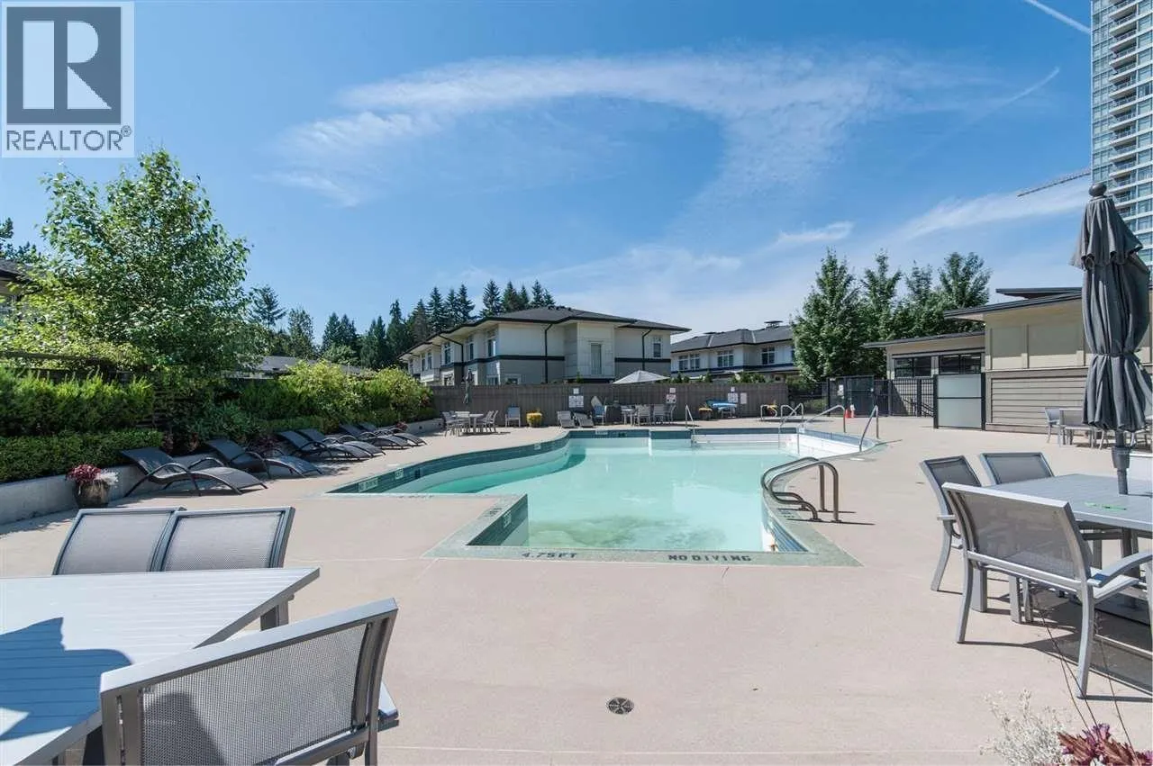 1508 3093 WINDSOR GATE