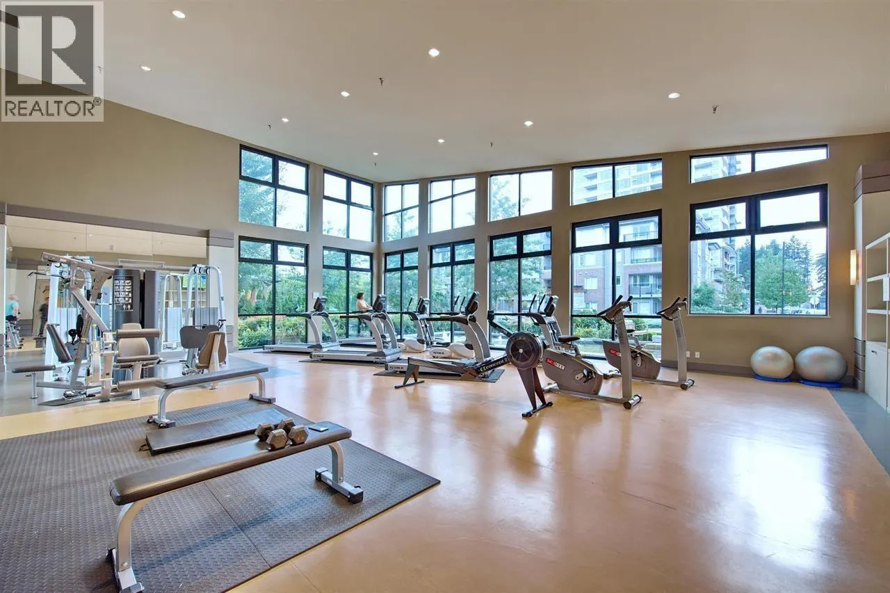 1508 3093 WINDSOR GATE