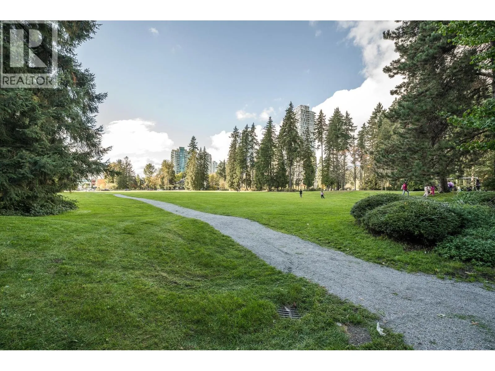 1508 3093 WINDSOR GATE