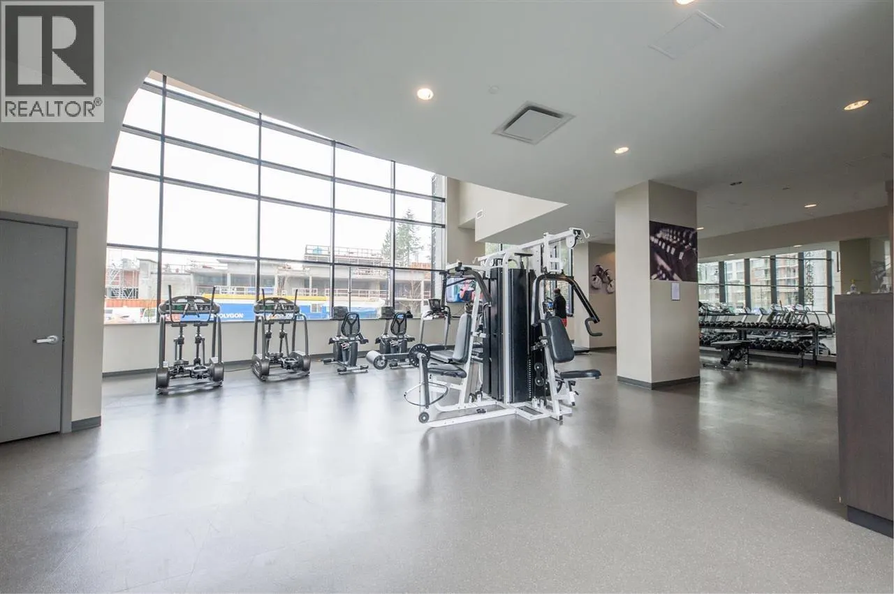 1508 3093 WINDSOR GATE