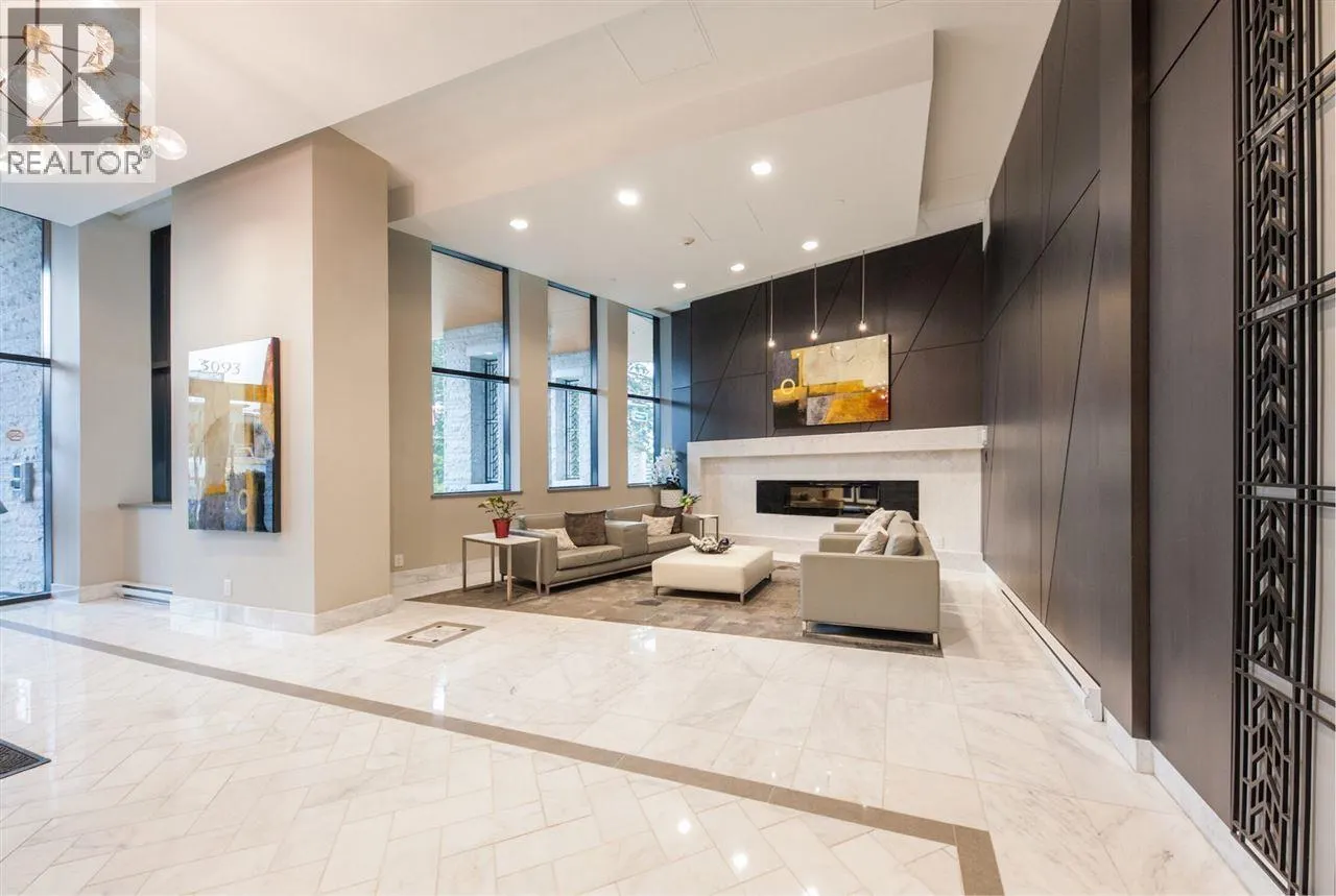 1508 3093 WINDSOR GATE