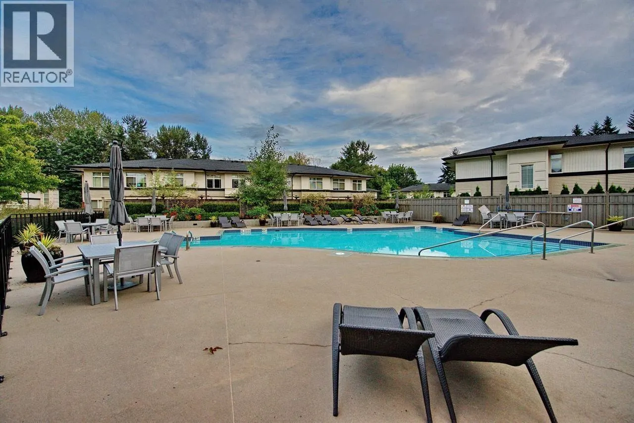 1508 3093 WINDSOR GATE