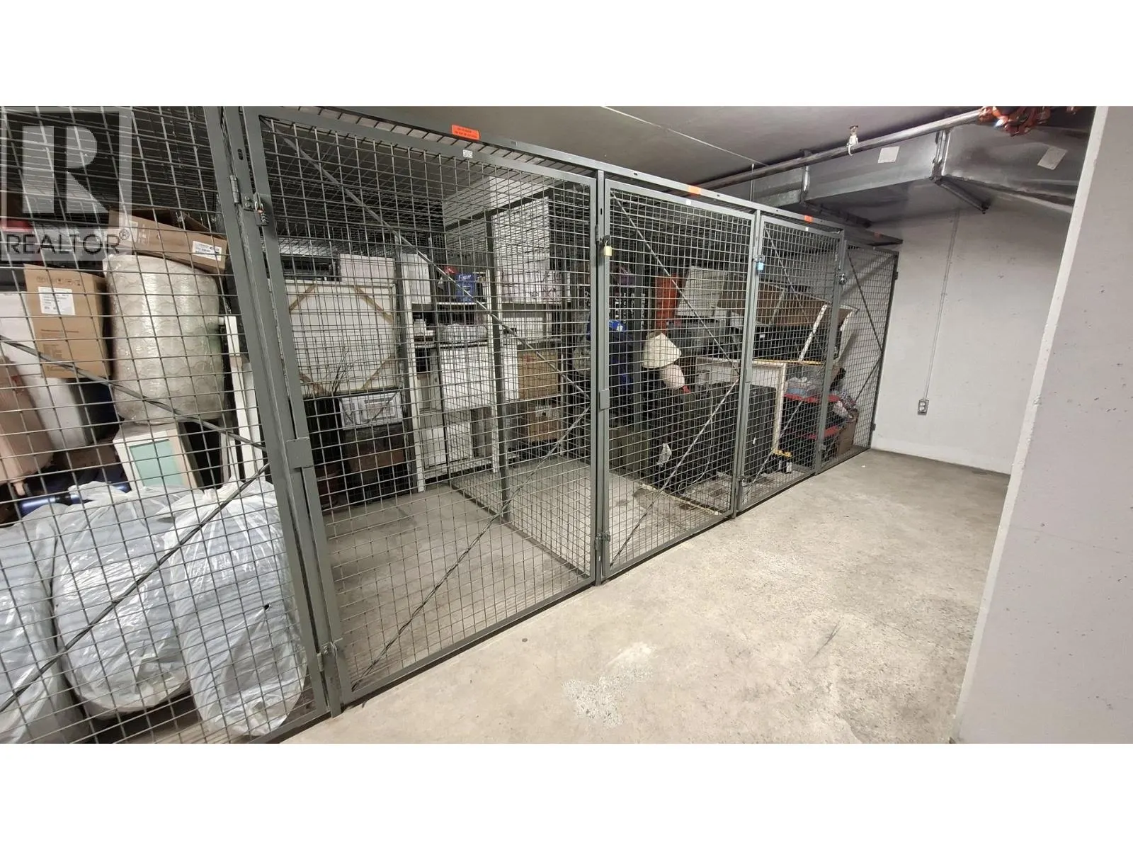 1905 8189 CAMBIE STREET