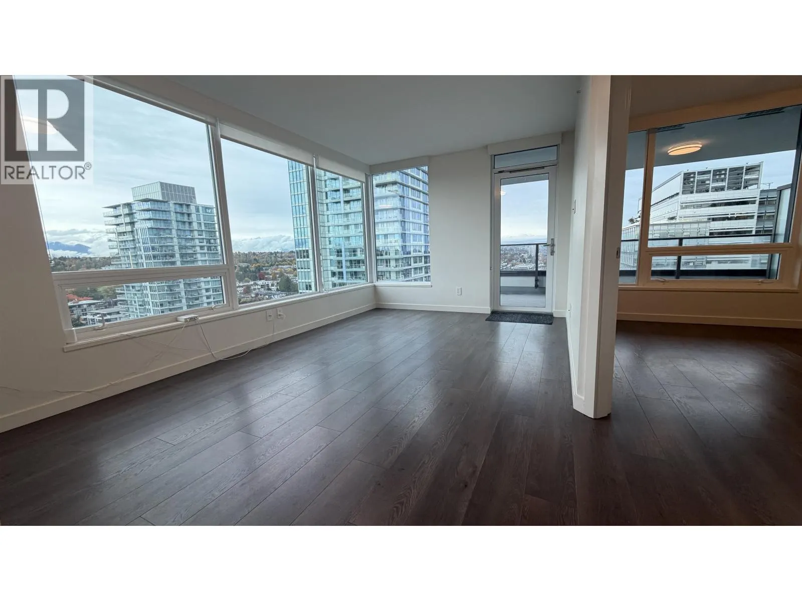 1905 8189 CAMBIE STREET