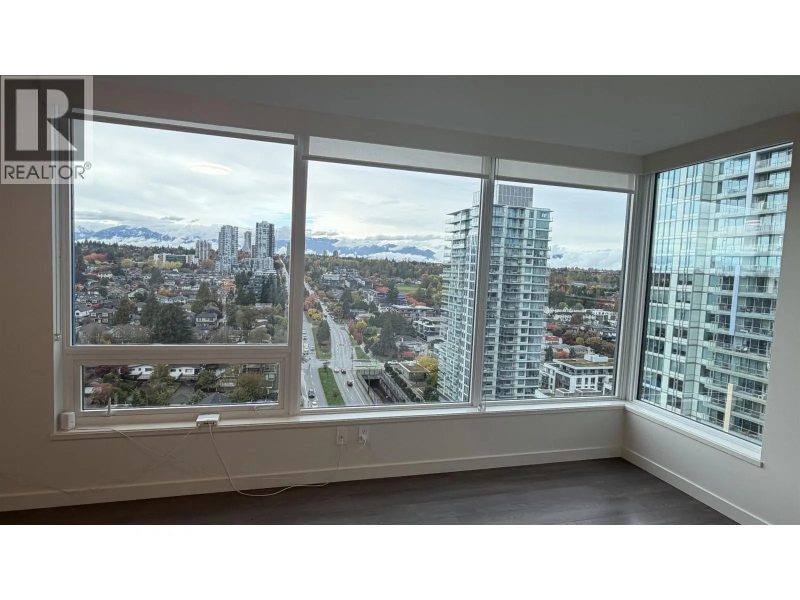 1905 8189 CAMBIE STREET