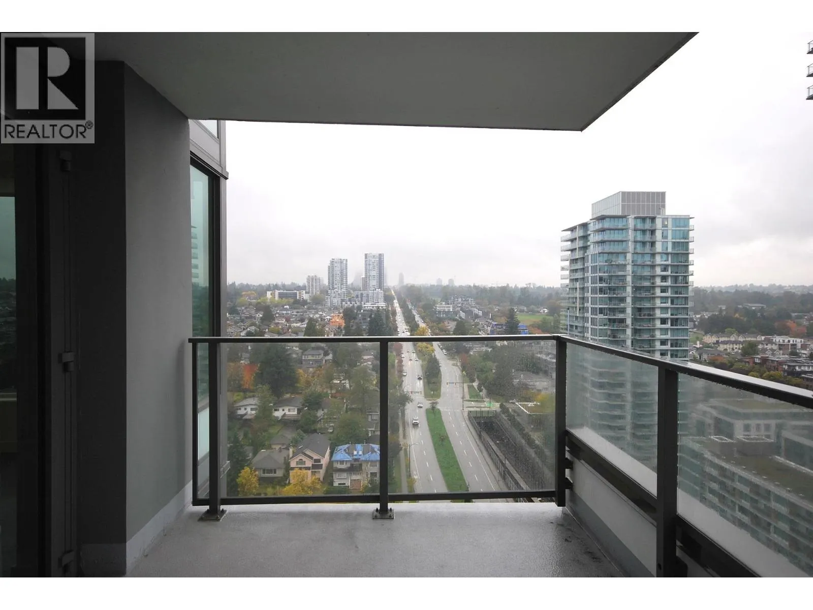 1905 8189 CAMBIE STREET