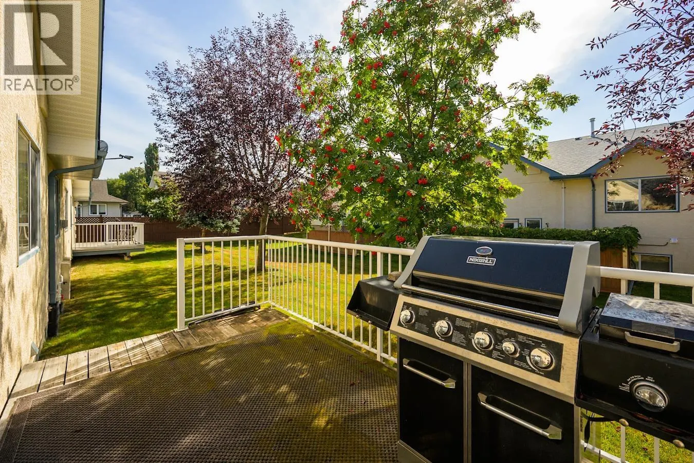 147 6807 WESTGATE AVENUE