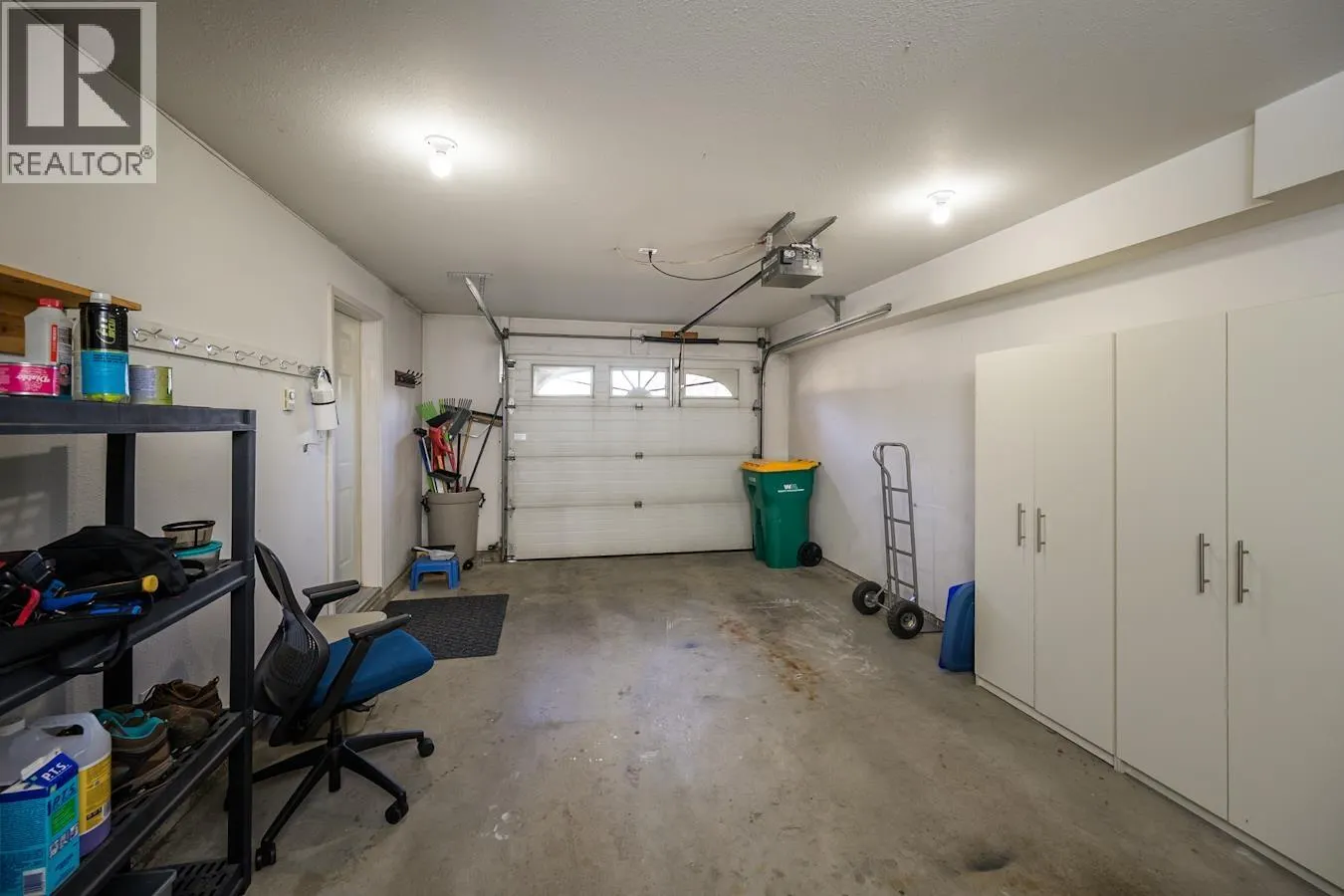 147 6807 WESTGATE AVENUE