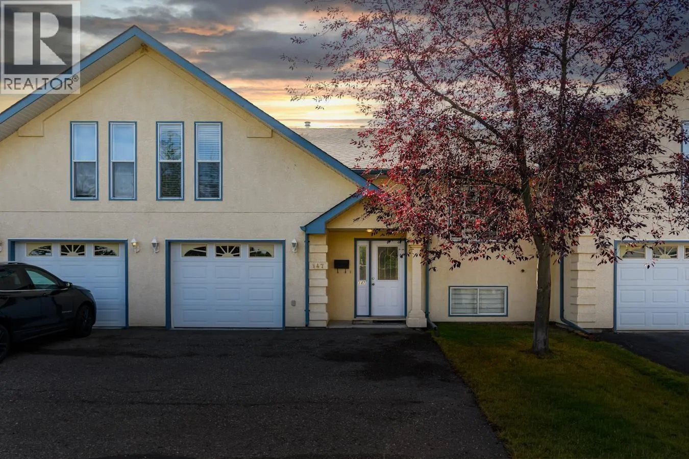 147 6807 WESTGATE AVENUE