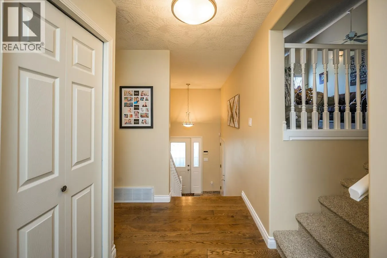 147 6807 WESTGATE AVENUE