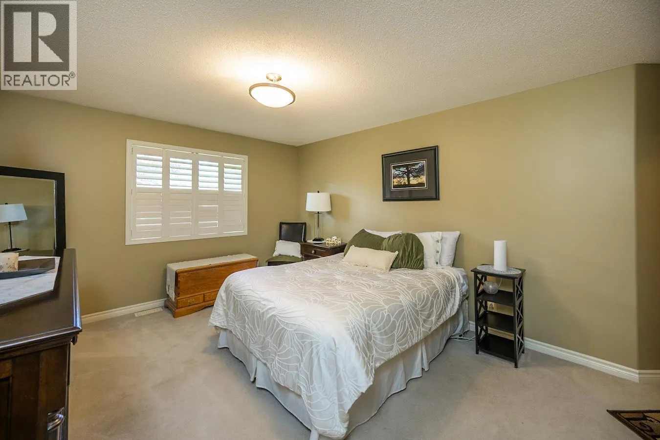 147 6807 WESTGATE AVENUE