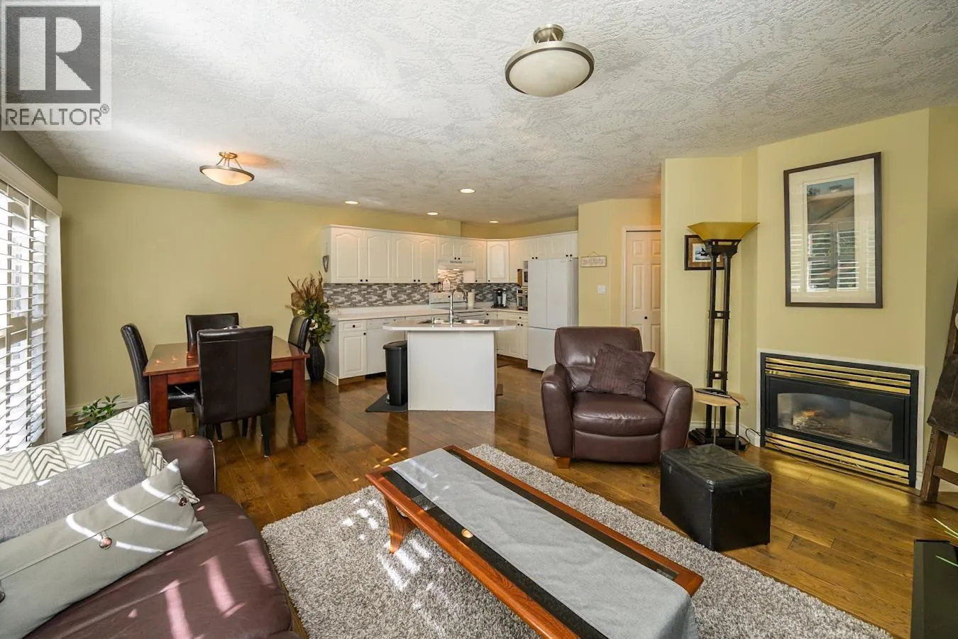 147 6807 WESTGATE AVENUE