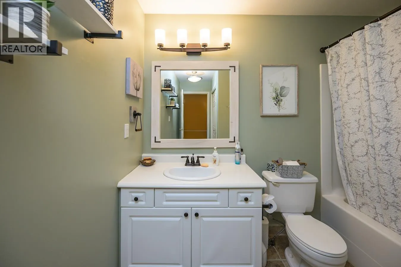 147 6807 WESTGATE AVENUE