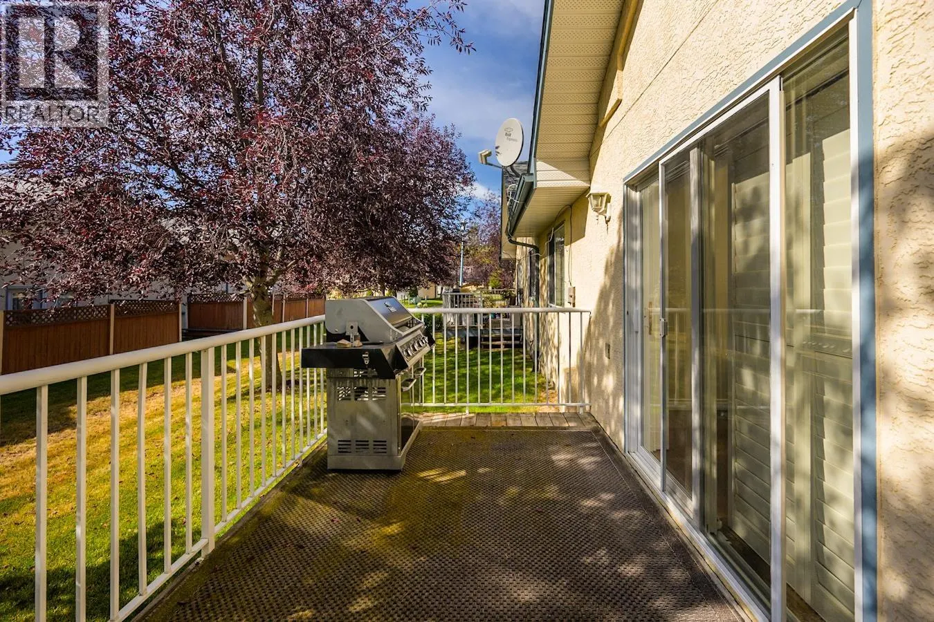 147 6807 WESTGATE AVENUE