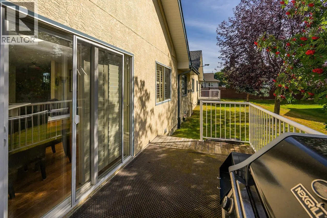 147 6807 WESTGATE AVENUE