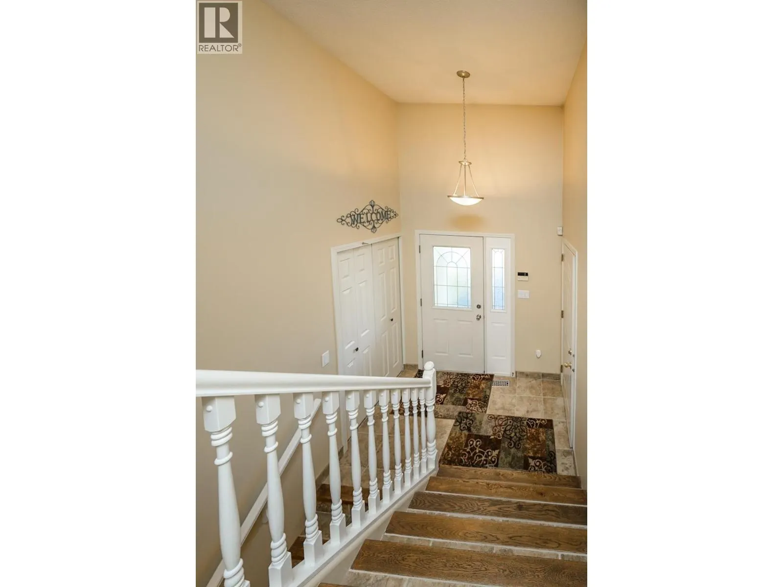 147 6807 WESTGATE AVENUE