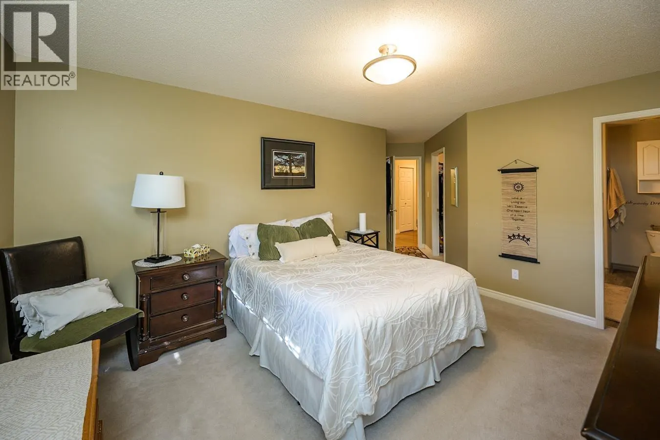 147 6807 WESTGATE AVENUE