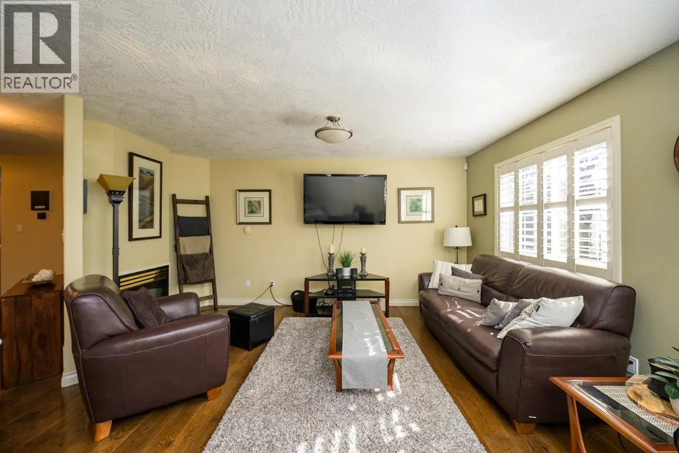 147 6807 WESTGATE AVENUE