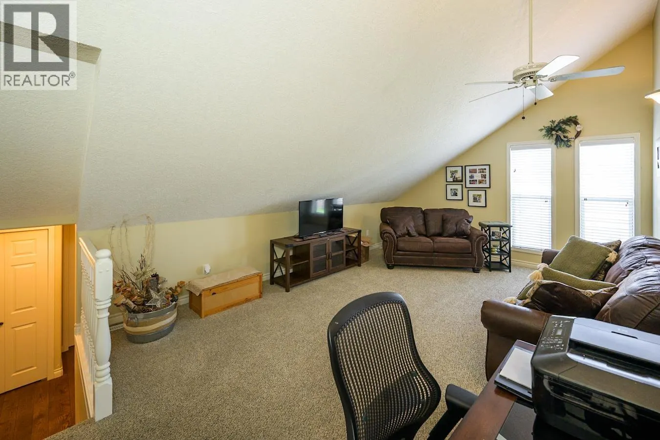 147 6807 WESTGATE AVENUE