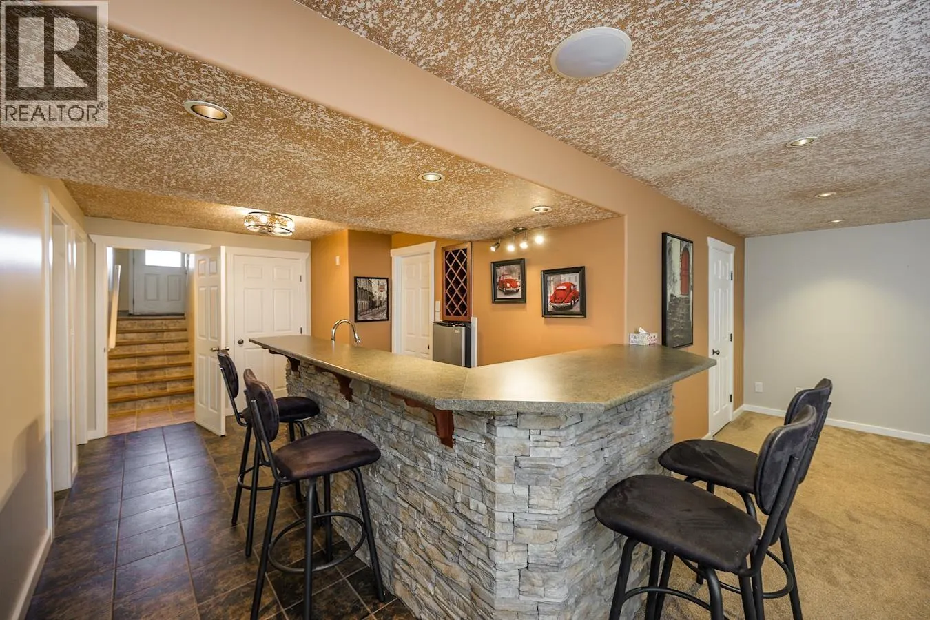 147 6807 WESTGATE AVENUE