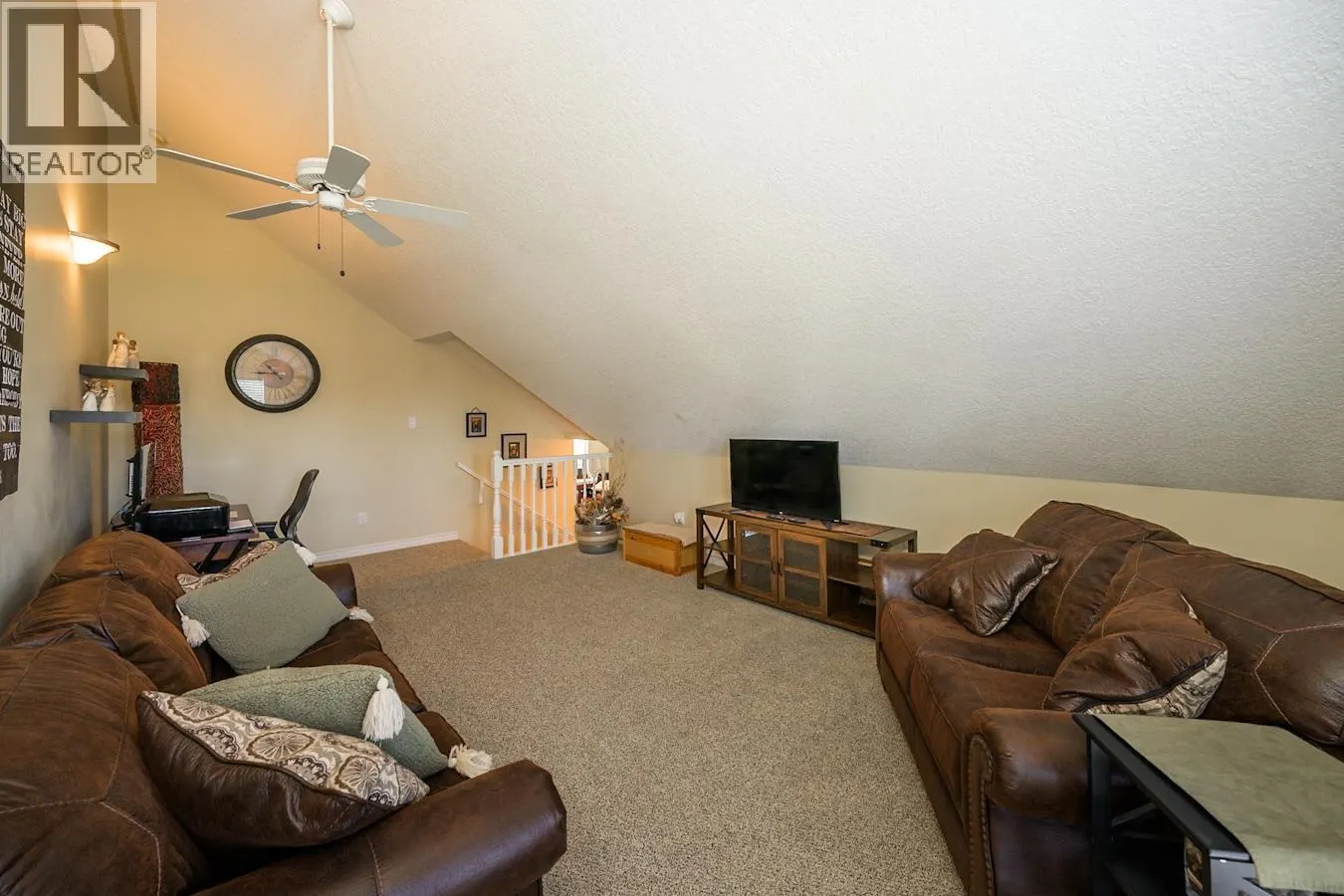 147 6807 WESTGATE AVENUE