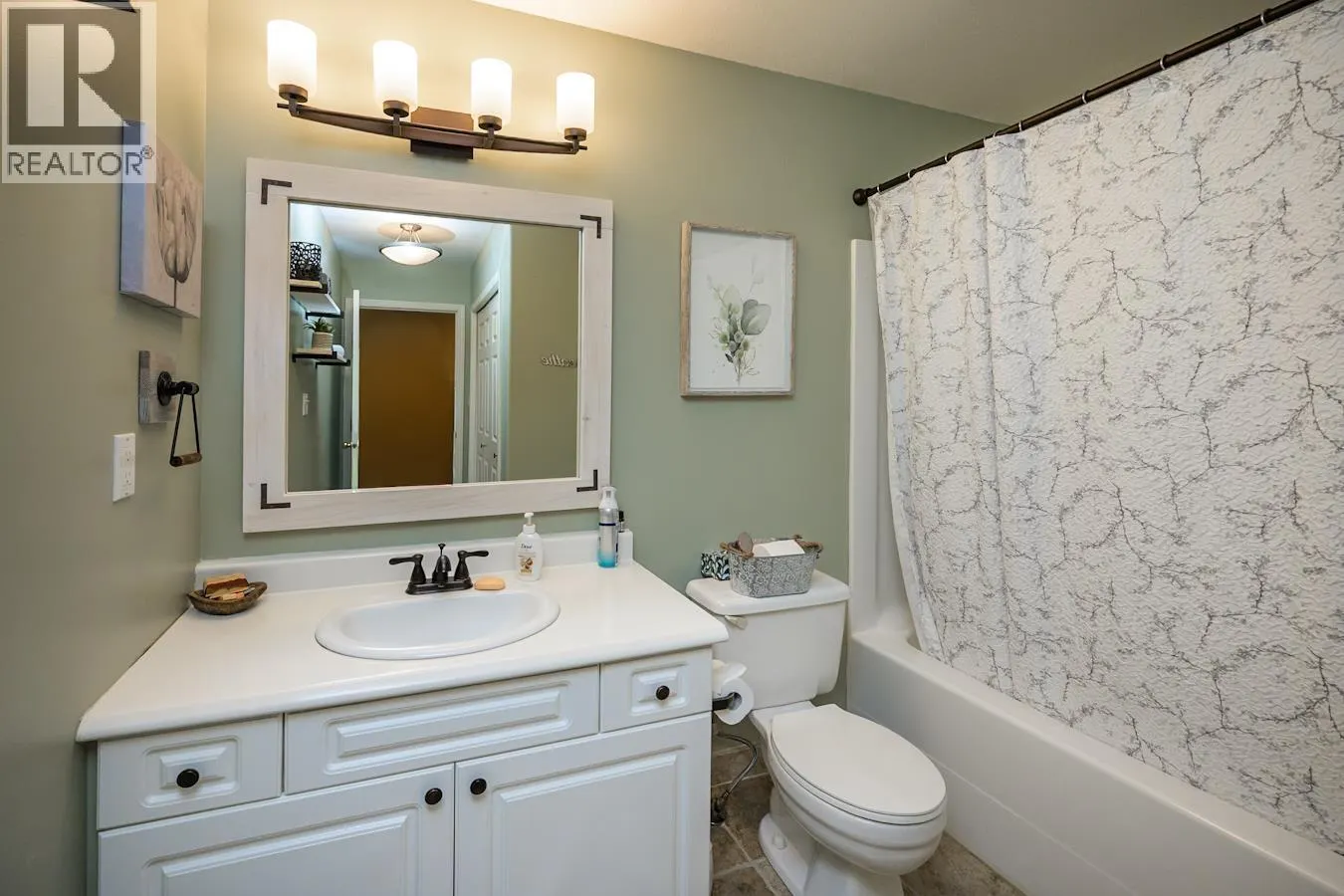 147 6807 WESTGATE AVENUE