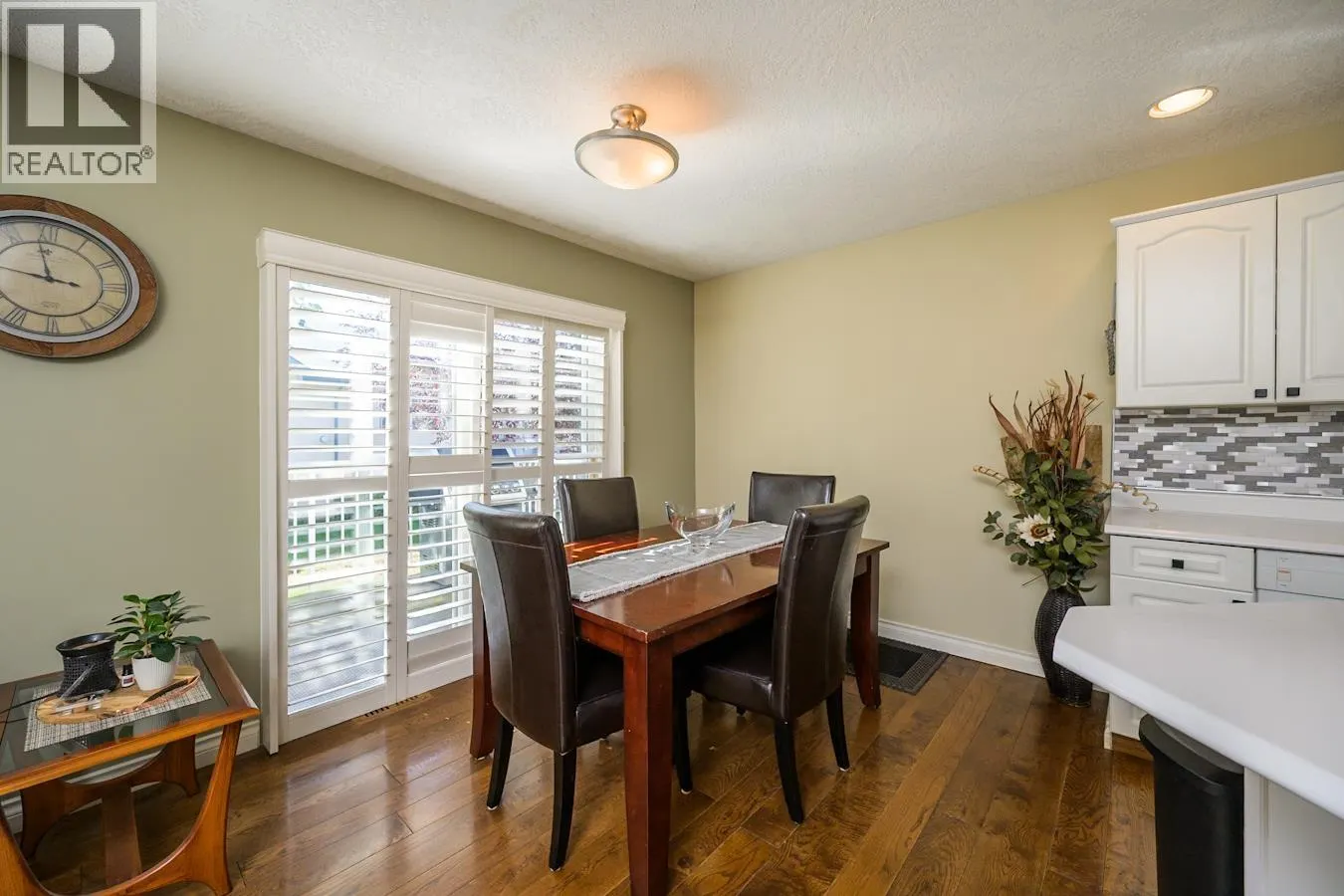 147 6807 WESTGATE AVENUE