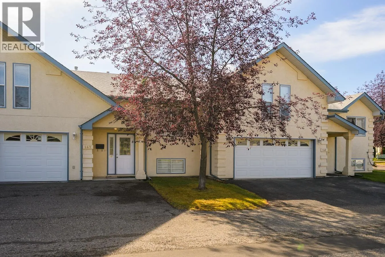 147 6807 WESTGATE AVENUE