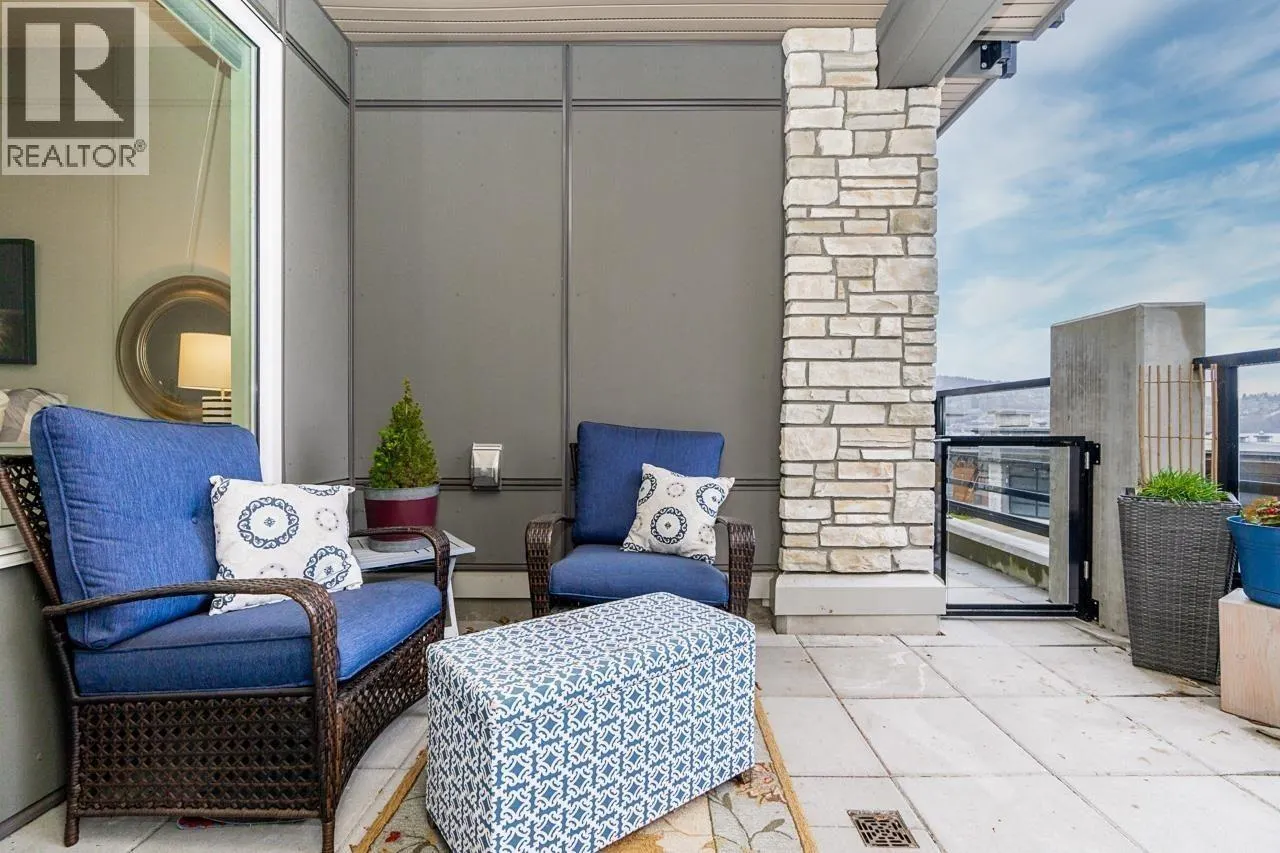 3873 CATES LANDING WAY