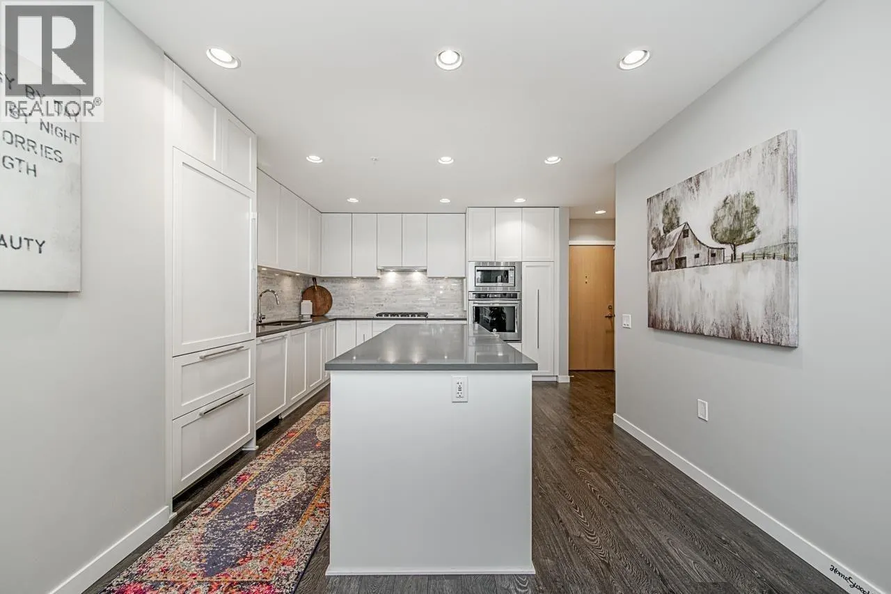 3873 CATES LANDING WAY