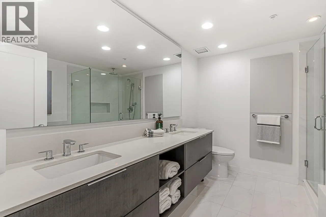 3873 CATES LANDING WAY