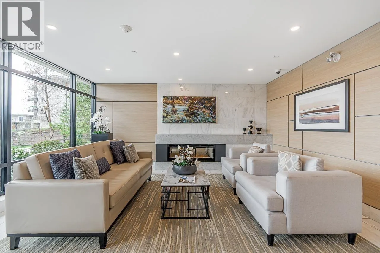 3873 CATES LANDING WAY