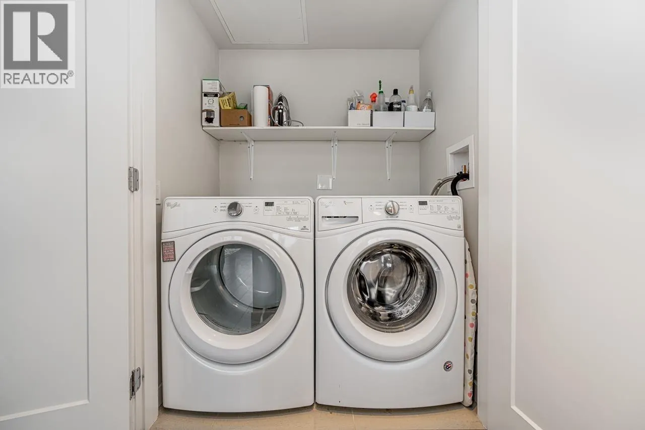 3873 CATES LANDING WAY