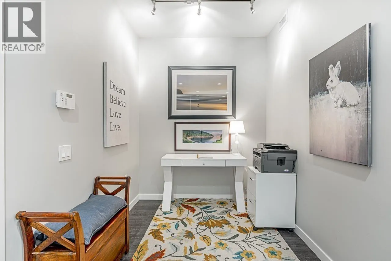 3873 CATES LANDING WAY